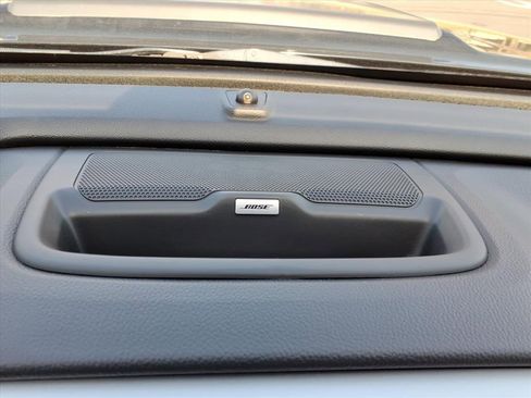 Used 2022 Chevrolet Colorado ZR2 image 32