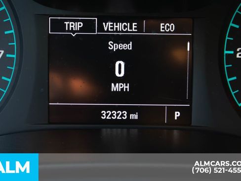 Used 2022 GMC Canyon Elevation Standard w/ Convenience Package image 13