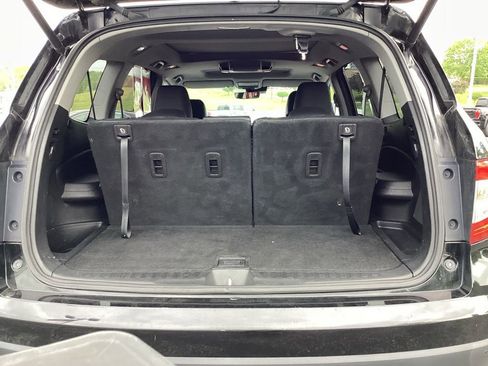 Used 2019 Honda Pilot Touring image 12