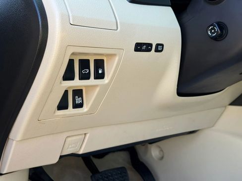 Used 2013 Lexus RX 350 AWD w/ Navigation Pkg image 23