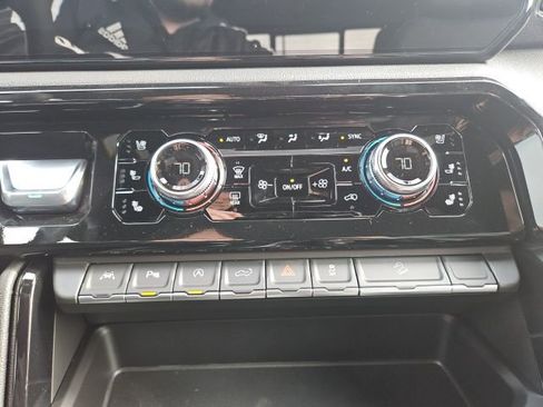 New 2026 GMC Sierra 1500 AT4 w/ AT4 Premium Package image 26