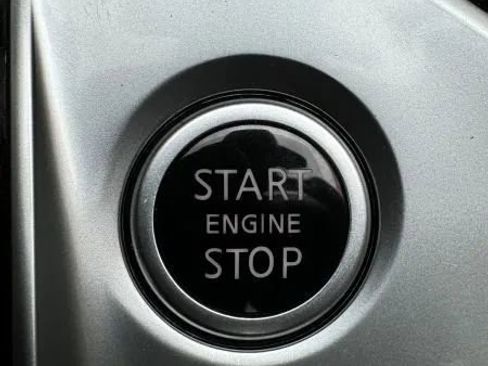 Used 2020 Nissan Altima 2.5 SL image 24