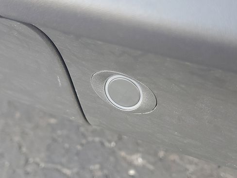 New 2026 Lincoln Aviator Reserve image 6