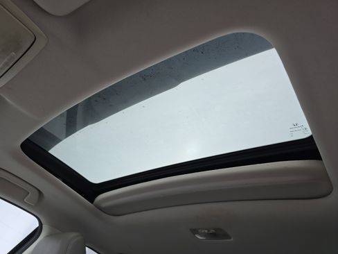 Used 2014 Honda CR-V EX-L image 28