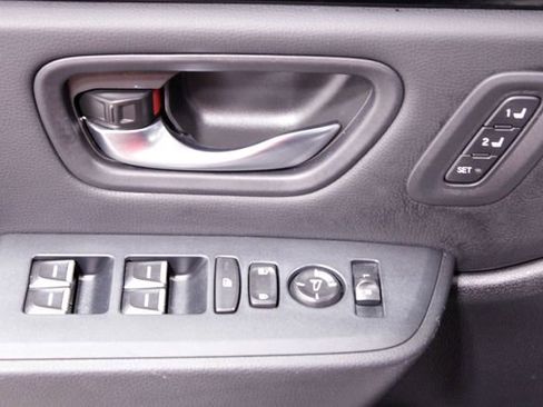 Certified 2023 Honda Pilot EX-L image 27