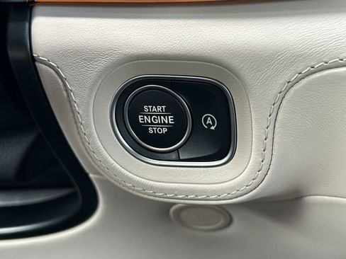 New 2026 Mercedes-Benz GLE 53 AMG 4MATIC Coupe image 25