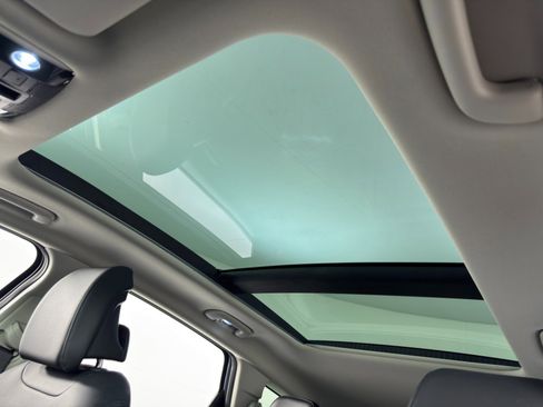 Used 2024 Kia Sportage SX Prestige image 10