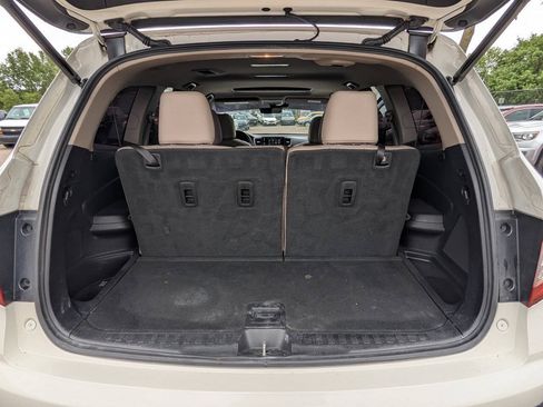 Used 2019 Honda Pilot EX-L image 15