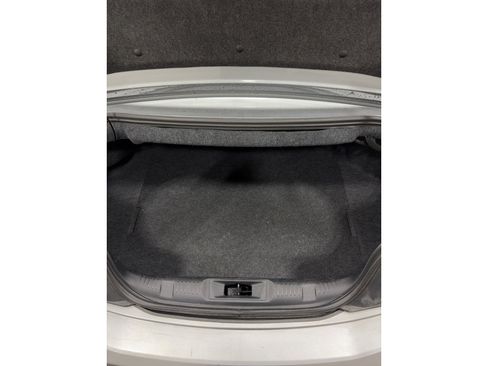 Used 2024 Ford Mustang Premium image 22