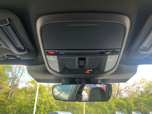 New 2026 Subaru Forester Wilderness image 20