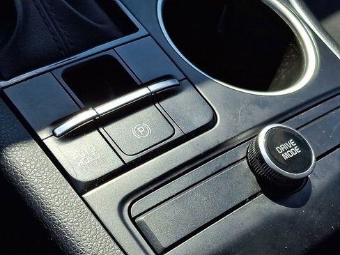 Used 2021 Kia K5 LXS image 25