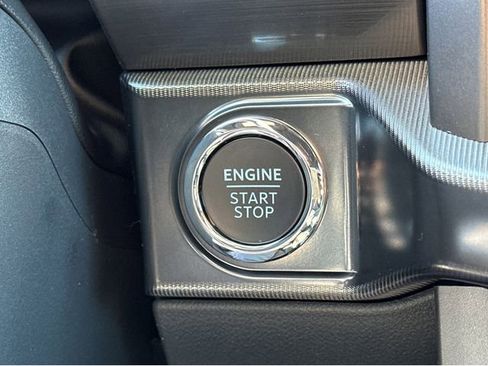 New 2026 Ford F150 Lariat w/ Equipment Group 502A High image 26