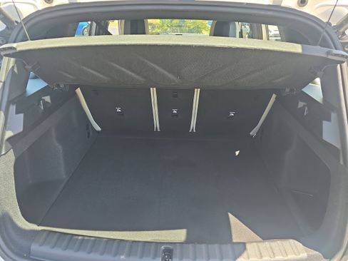 Used 2025 MINI Cooper Countryman S image 10