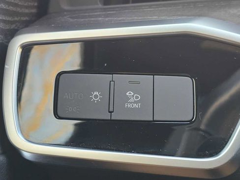 Used 2024 Audi A6 Premium Plus image 26