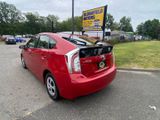 Used 2013 Toyota Prius Five image 3