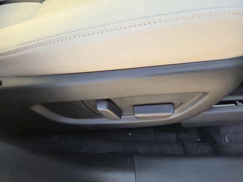 New 2026 MAZDA CX-90 3.3 Turbo w/ Premium Sport Pkg image 16