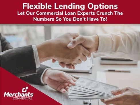 Used 2021 RAM 2500 Big Horn w/ Level 1 Equipment Group image 54