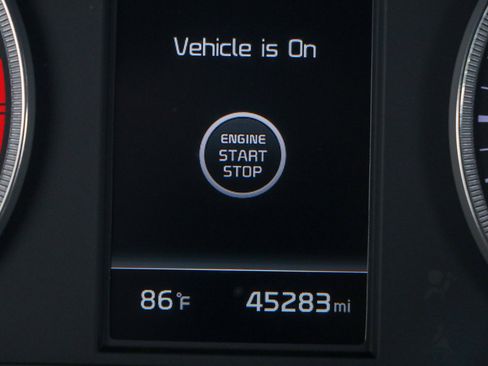 Used 2023 Kia K5 GT-Line FWD image 16