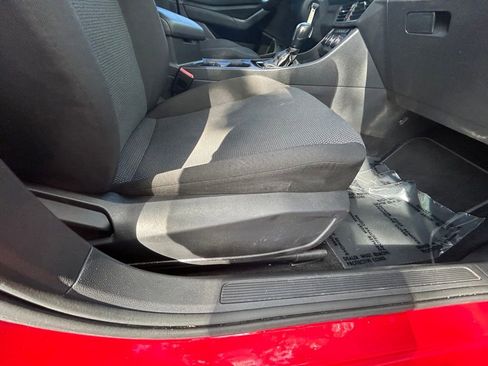 Used 2020 Volkswagen Jetta S FWD image 23