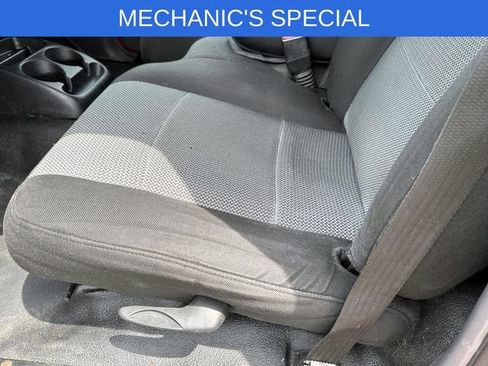 Used 2003 Ford Ranger 2WD Regular Cab image 14