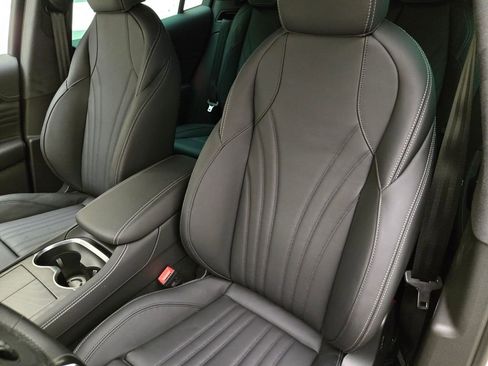 New 2025 Maserati Grecale Modena image 29