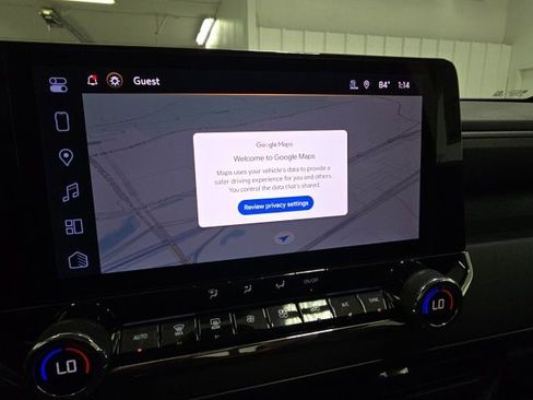 New 2026 Chevrolet Colorado Trail Boss image 14