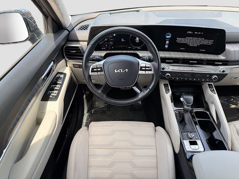 Used 2023 Kia Telluride SX Prestige image 17