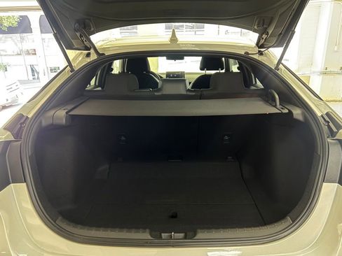 Used 2022 Honda Civic Sport image 37