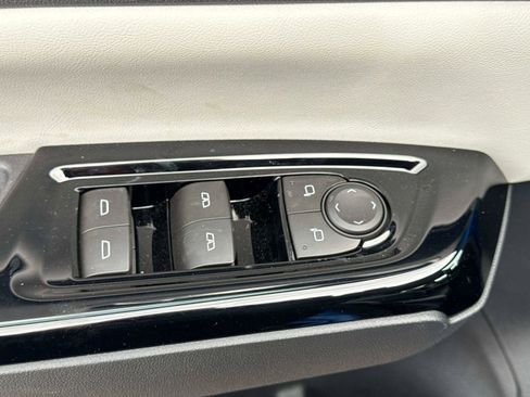 New 2026 Honda Prologue Touring image 20