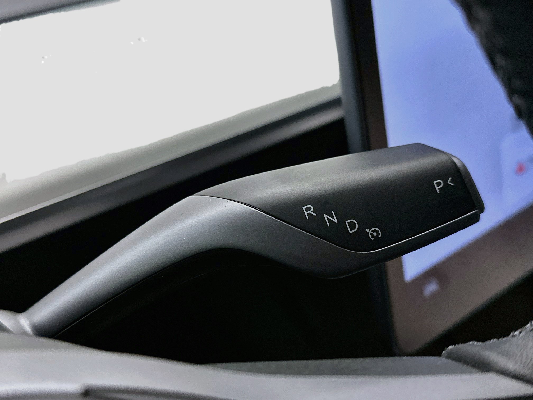 Used 2023 Tesla Model Y Long Range AWD/4WD image 24