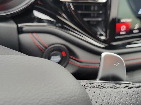 New 2026 Dodge Durango GT image 14