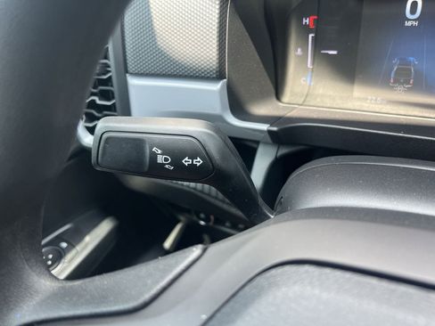 New 2026 Ford Ranger XL RWD image 9