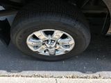 Used 2014 Ford F150 XLT w/ Equipment Group 302A Luxury image 6