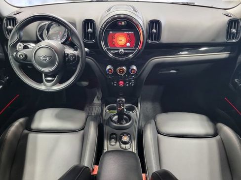 Used 2020 MINI Cooper Countryman S AWD/4WD image 18