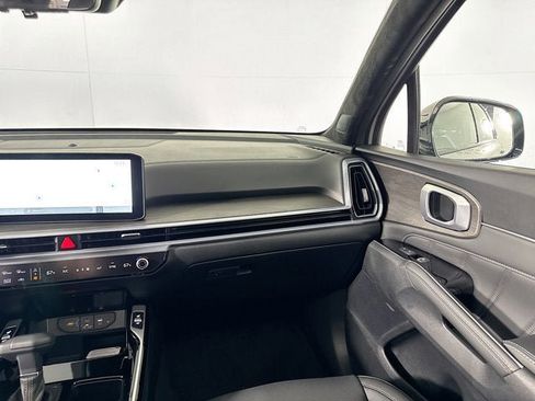 New 2026 Kia Sorento SX Prestige AWD/4WD image 27