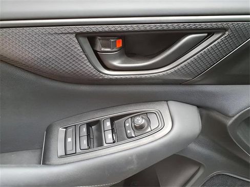 Used 2024 Subaru Legacy image 11