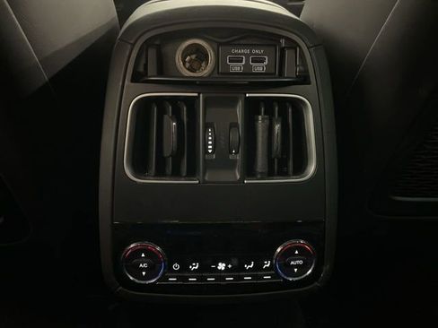 Used 2022 Maserati Levante Modena S image 30