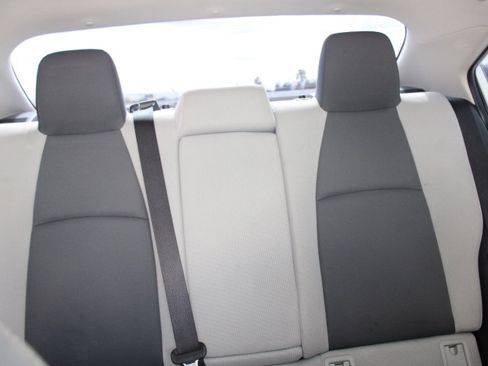 Certified 2021 Toyota Corolla LE image 21