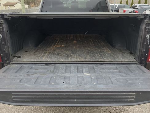 Used 2019 Ford F150 XL w/ Equipment Group 101A Mid image 36