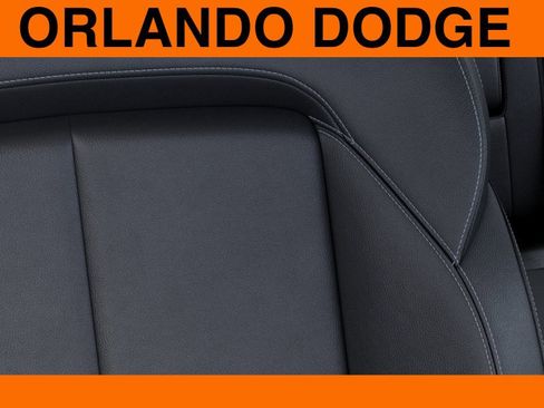 New 2026 Jeep Grand Cherokee L Limited AWD/4WD image 20