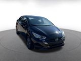 Used 2024 Nissan Versa SV image 3