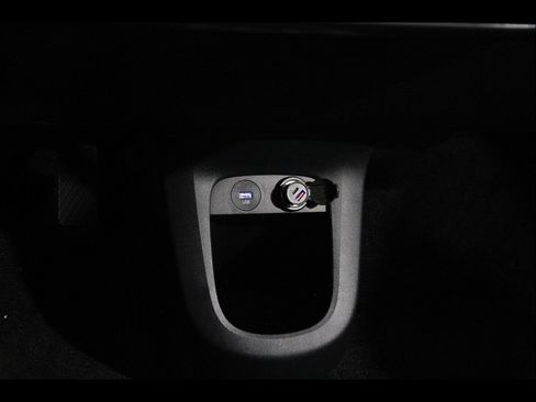 Certified 2024 Hyundai Ioniq 5 Limited AWD/4WD image 16
