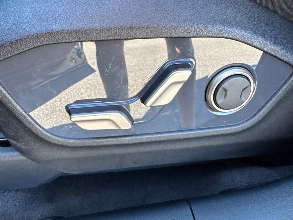 Used 2027 Kia Telluride S FWD image 26