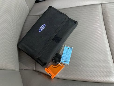 Used 2018 Ford F150 XL image 34