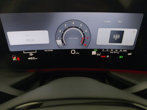 New 2026 Audi Q5 Premium Plus image 26