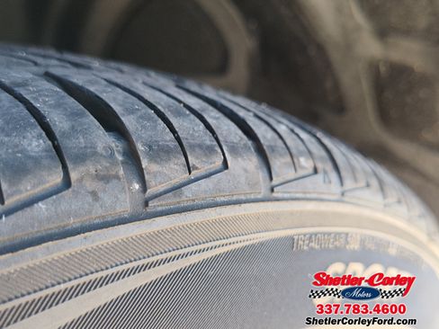 Used 2023 Dodge Charger GT image 12