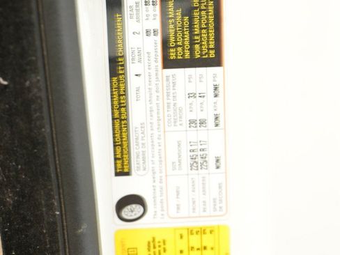 Used 2010 BMW 328i Convertible RWD image 26