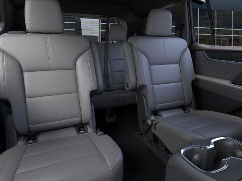 New 2026 GMC Acadia Elevation image 29