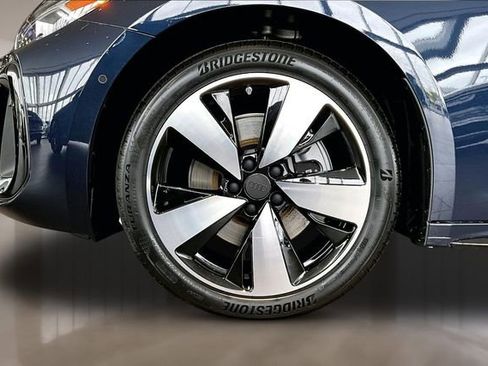 New 2026 Audi A5 2.0T Premium Plus AWD/4WD image 11