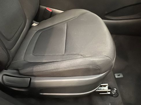 New 2026 Hyundai Tucson SE image 16